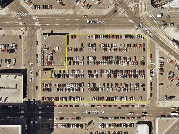 2007-06-29_001-b_aerial.jpg