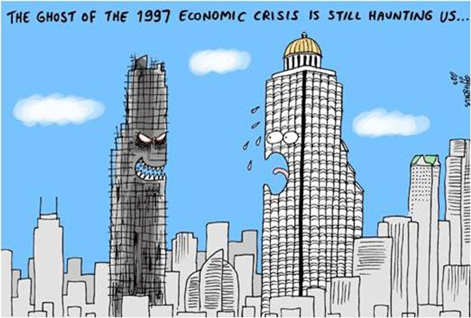 imagessathorn-unique-cartoon-small1.jpg